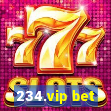 234.vip bet